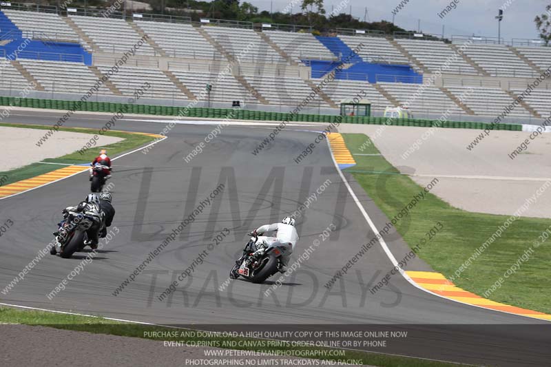 may 2013;motorbikes;no limits;peter wileman photography;portugal;trackday digital images;valencia