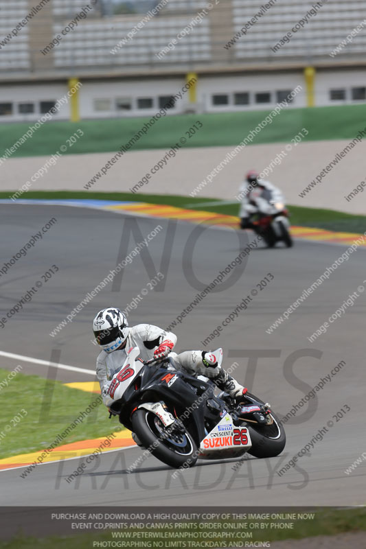 may 2013;motorbikes;no limits;peter wileman photography;portugal;trackday digital images;valencia