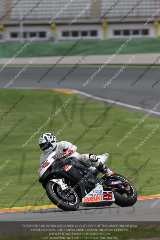 may 2013;motorbikes;no limits;peter wileman photography;portugal;trackday digital images;valencia