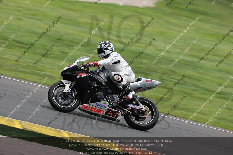 may 2013;motorbikes;no limits;peter wileman photography;portugal;trackday digital images;valencia