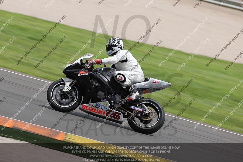 may 2013;motorbikes;no limits;peter wileman photography;portugal;trackday digital images;valencia