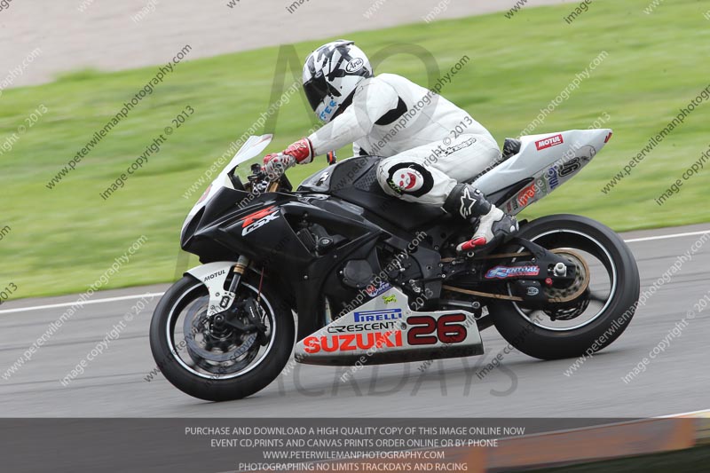 may 2013;motorbikes;no limits;peter wileman photography;portugal;trackday digital images;valencia