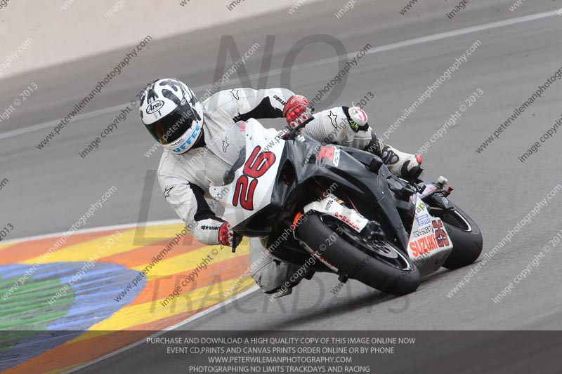 may 2013;motorbikes;no limits;peter wileman photography;portugal;trackday digital images;valencia