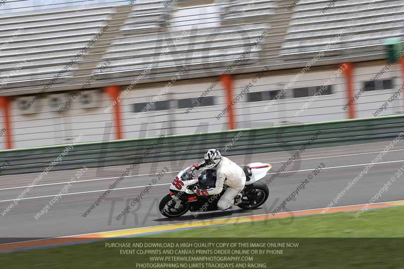 may 2013;motorbikes;no limits;peter wileman photography;portugal;trackday digital images;valencia