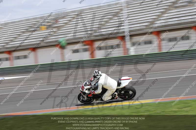 may 2013;motorbikes;no limits;peter wileman photography;portugal;trackday digital images;valencia