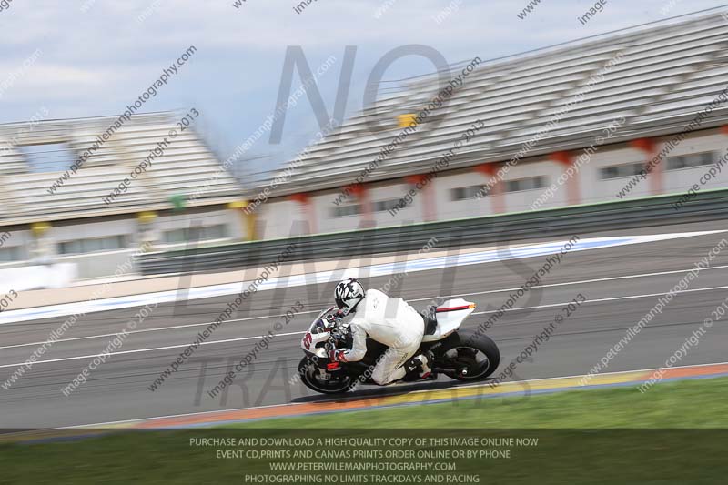 may 2013;motorbikes;no limits;peter wileman photography;portugal;trackday digital images;valencia