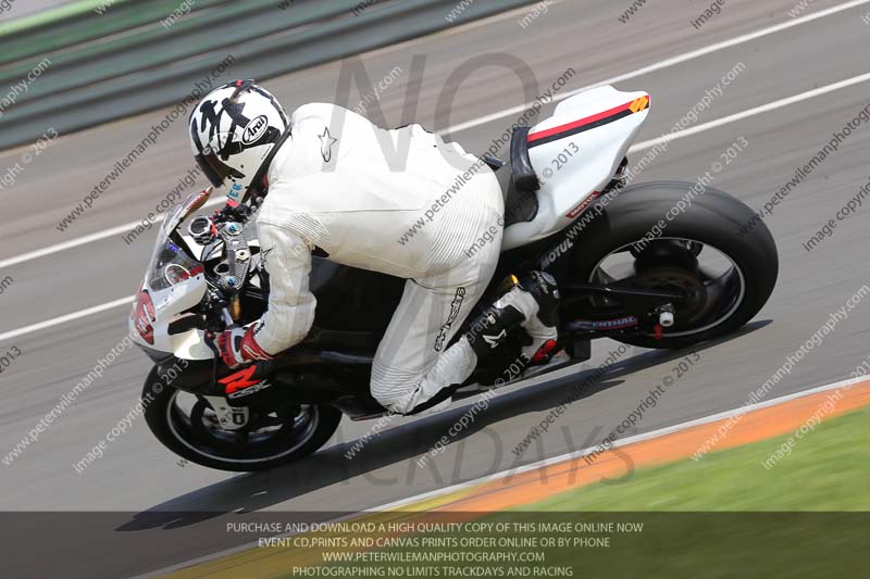 may 2013;motorbikes;no limits;peter wileman photography;portugal;trackday digital images;valencia