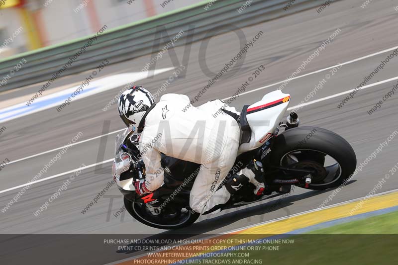 may 2013;motorbikes;no limits;peter wileman photography;portugal;trackday digital images;valencia