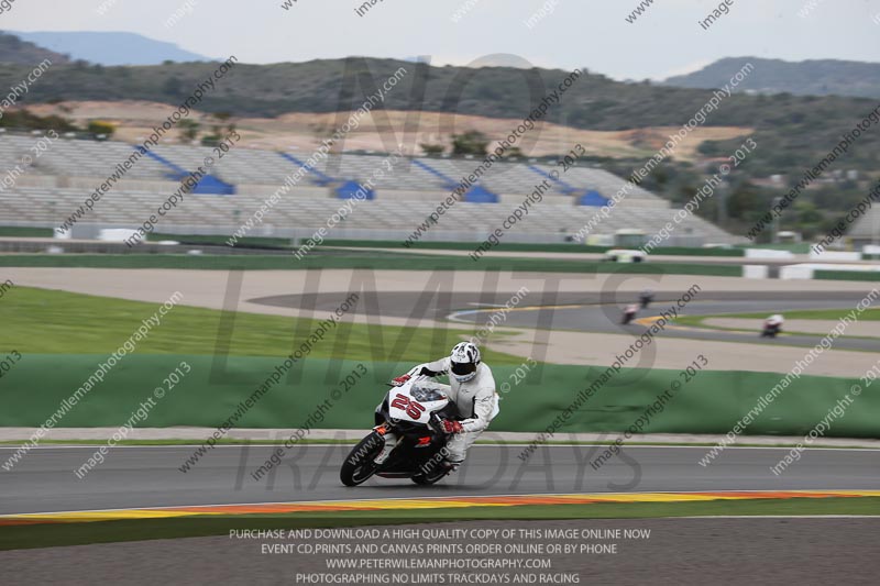 may 2013;motorbikes;no limits;peter wileman photography;portugal;trackday digital images;valencia