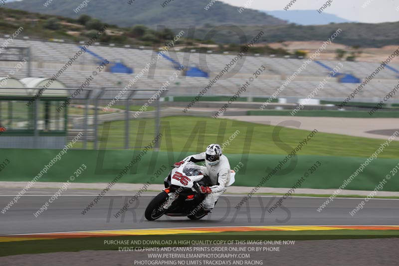 may 2013;motorbikes;no limits;peter wileman photography;portugal;trackday digital images;valencia