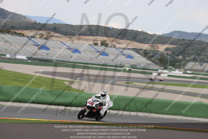 may 2013;motorbikes;no limits;peter wileman photography;portugal;trackday digital images;valencia