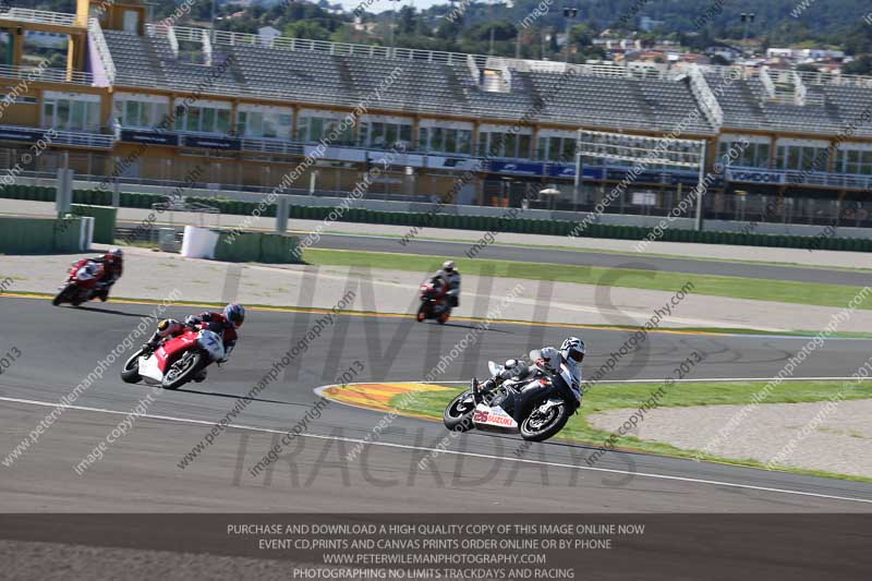 may 2013;motorbikes;no limits;peter wileman photography;portugal;trackday digital images;valencia