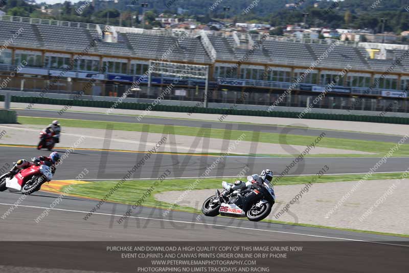 may 2013;motorbikes;no limits;peter wileman photography;portugal;trackday digital images;valencia