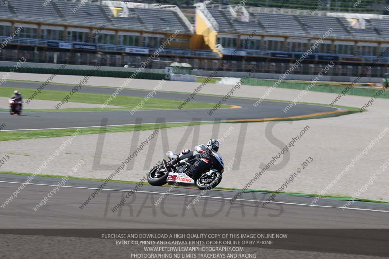 may 2013;motorbikes;no limits;peter wileman photography;portugal;trackday digital images;valencia