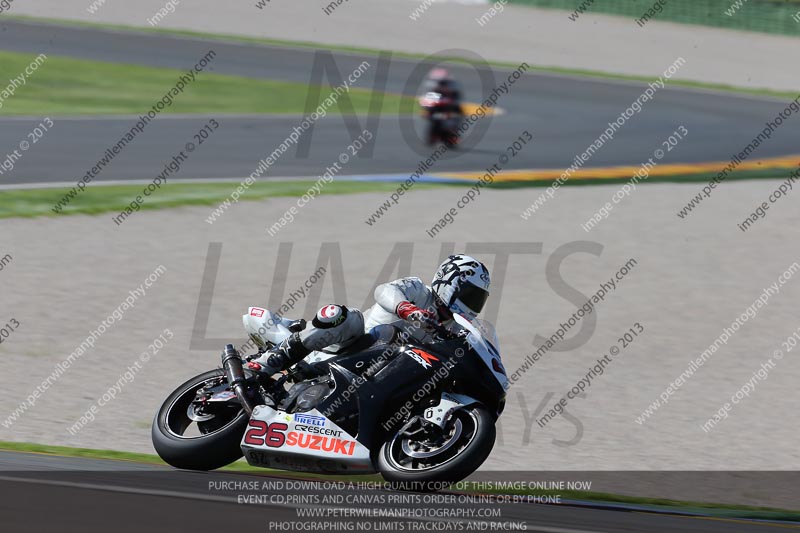 may 2013;motorbikes;no limits;peter wileman photography;portugal;trackday digital images;valencia