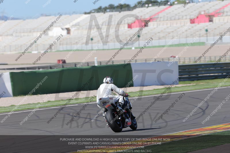 may 2013;motorbikes;no limits;peter wileman photography;portugal;trackday digital images;valencia