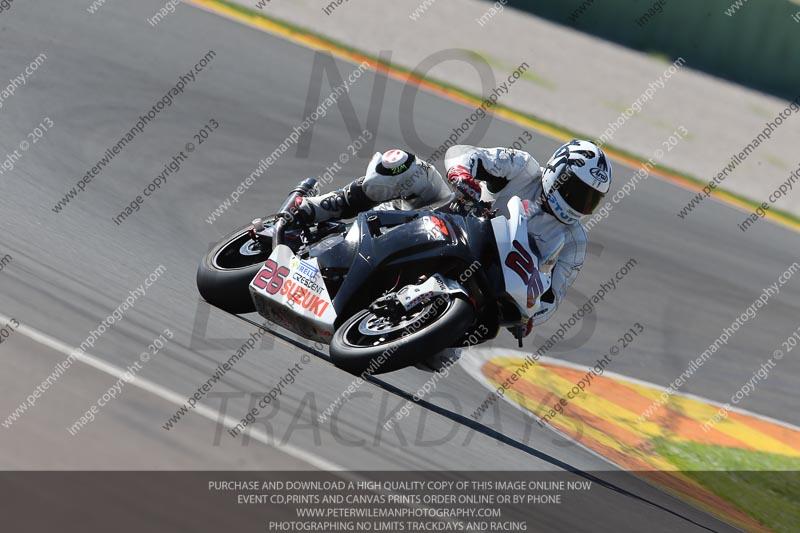 may 2013;motorbikes;no limits;peter wileman photography;portugal;trackday digital images;valencia