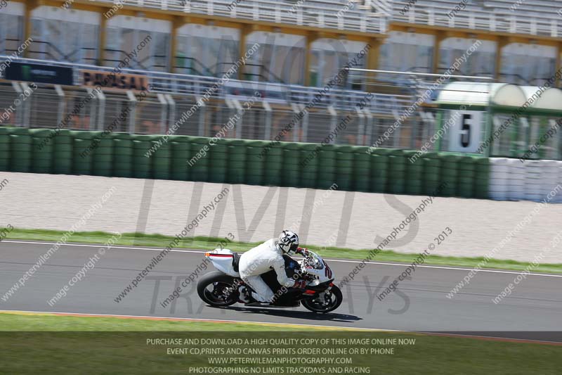 may 2013;motorbikes;no limits;peter wileman photography;portugal;trackday digital images;valencia