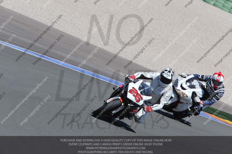 may 2013;motorbikes;no limits;peter wileman photography;portugal;trackday digital images;valencia