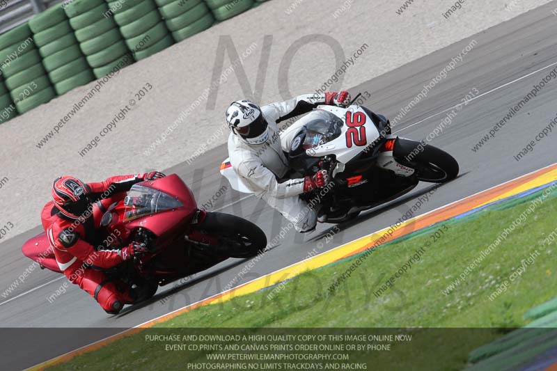 may 2013;motorbikes;no limits;peter wileman photography;portugal;trackday digital images;valencia