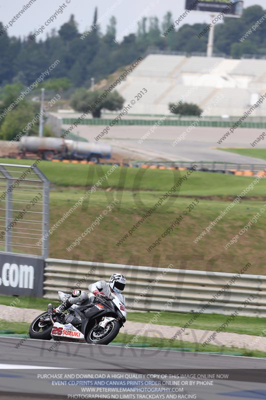 may 2013;motorbikes;no limits;peter wileman photography;portugal;trackday digital images;valencia