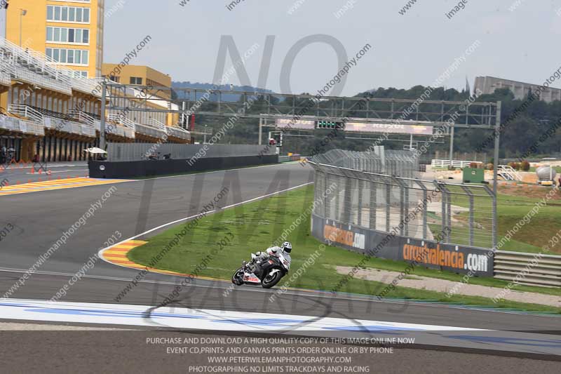 may 2013;motorbikes;no limits;peter wileman photography;portugal;trackday digital images;valencia