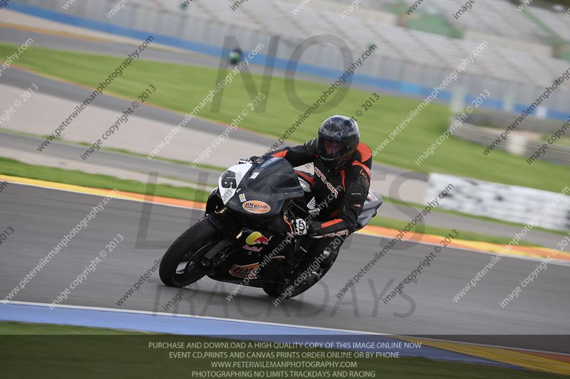 may 2013;motorbikes;no limits;peter wileman photography;portugal;trackday digital images;valencia