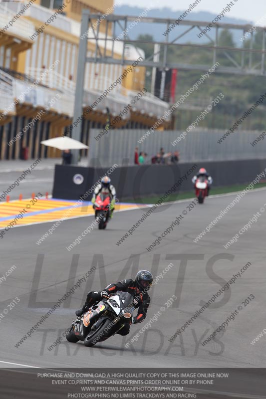 may 2013;motorbikes;no limits;peter wileman photography;portugal;trackday digital images;valencia