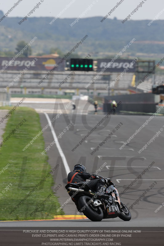 may 2013;motorbikes;no limits;peter wileman photography;portugal;trackday digital images;valencia