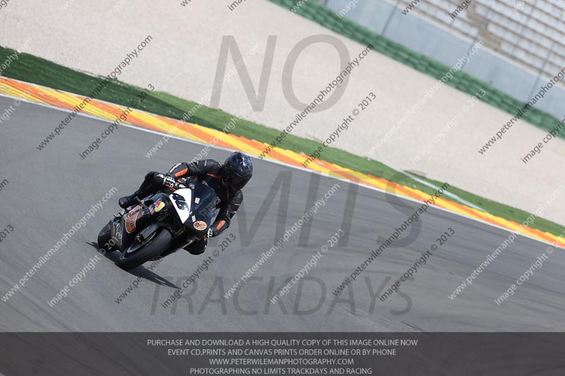 may 2013;motorbikes;no limits;peter wileman photography;portugal;trackday digital images;valencia