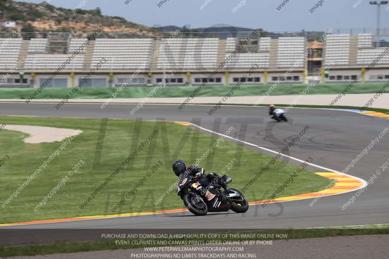 may 2013;motorbikes;no limits;peter wileman photography;portugal;trackday digital images;valencia