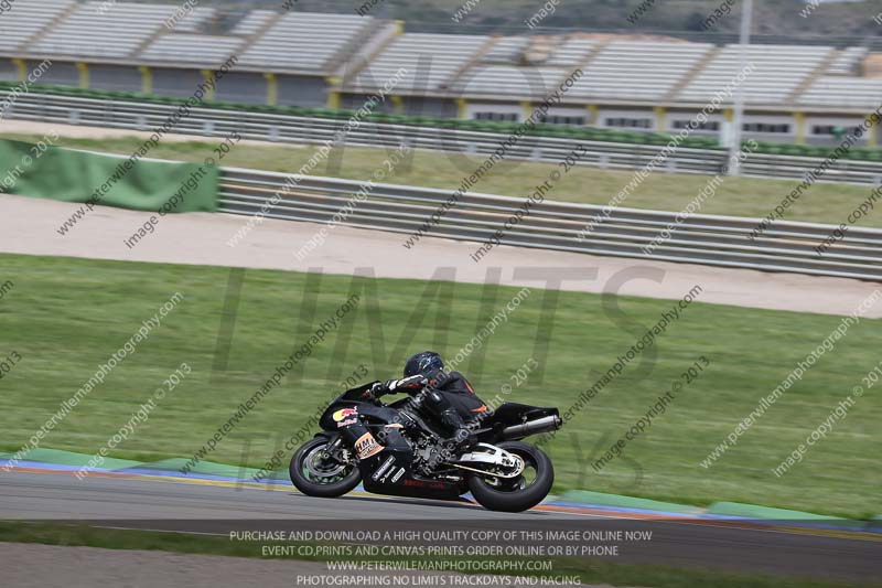 may 2013;motorbikes;no limits;peter wileman photography;portugal;trackday digital images;valencia