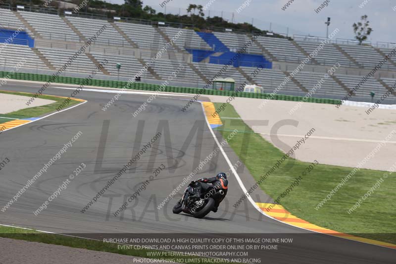 may 2013;motorbikes;no limits;peter wileman photography;portugal;trackday digital images;valencia