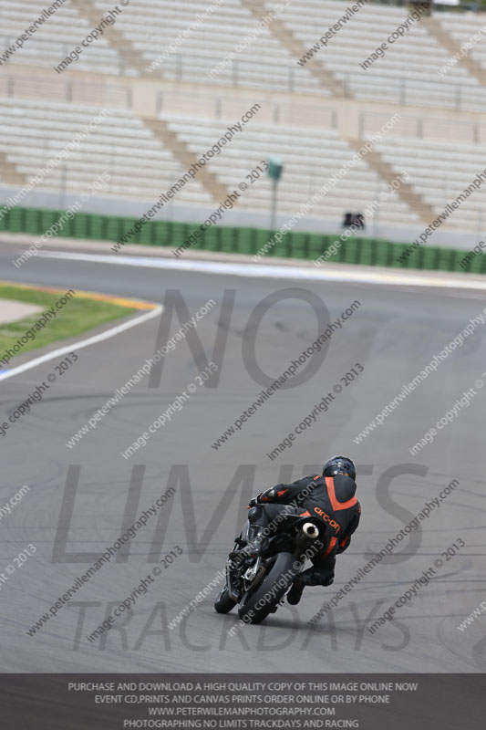 may 2013;motorbikes;no limits;peter wileman photography;portugal;trackday digital images;valencia