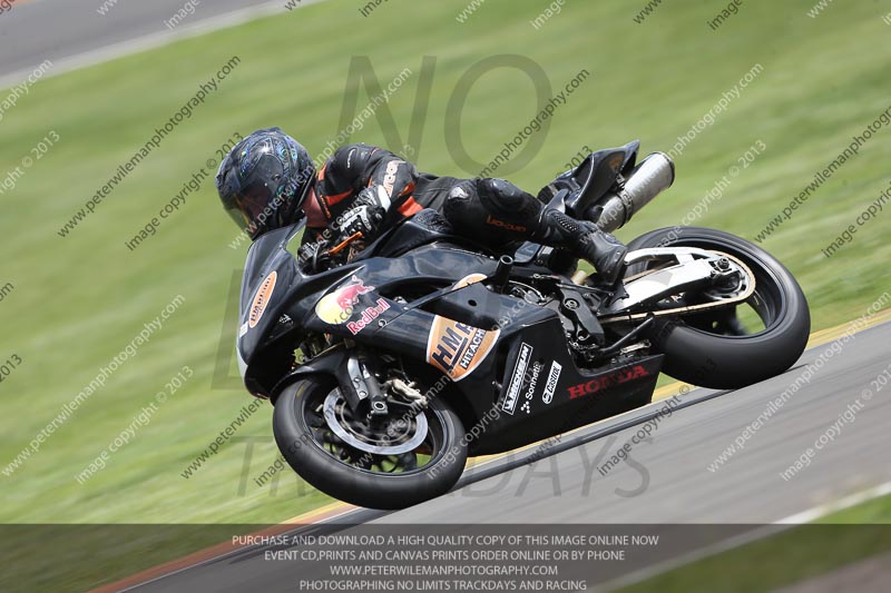 may 2013;motorbikes;no limits;peter wileman photography;portugal;trackday digital images;valencia