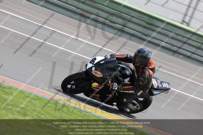 may 2013;motorbikes;no limits;peter wileman photography;portugal;trackday digital images;valencia