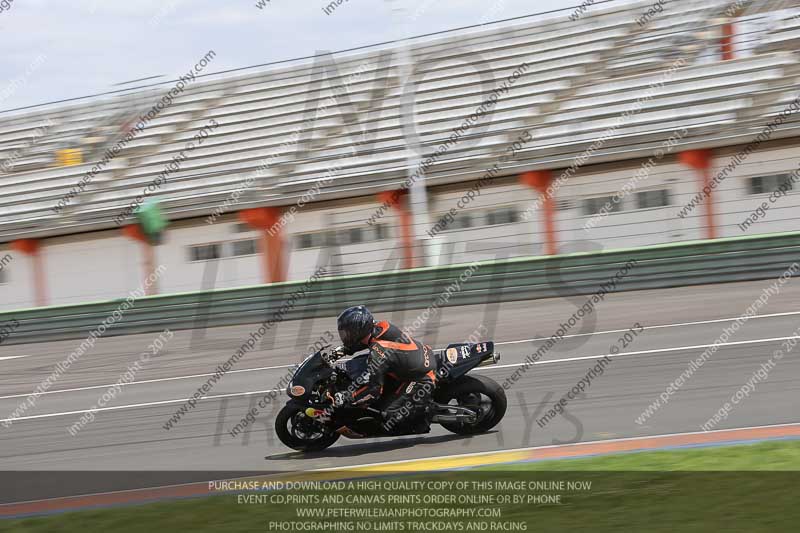 may 2013;motorbikes;no limits;peter wileman photography;portugal;trackday digital images;valencia