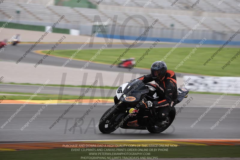 may 2013;motorbikes;no limits;peter wileman photography;portugal;trackday digital images;valencia