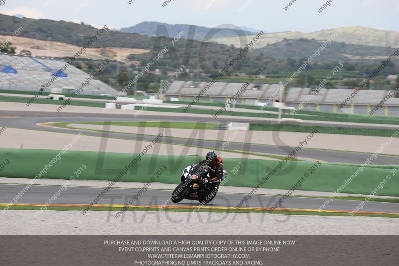 may 2013;motorbikes;no limits;peter wileman photography;portugal;trackday digital images;valencia