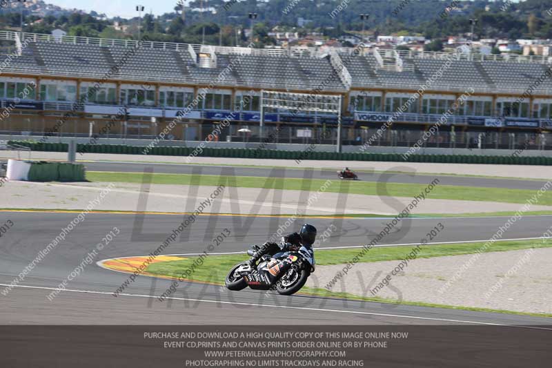 may 2013;motorbikes;no limits;peter wileman photography;portugal;trackday digital images;valencia