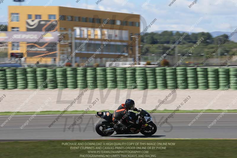 may 2013;motorbikes;no limits;peter wileman photography;portugal;trackday digital images;valencia