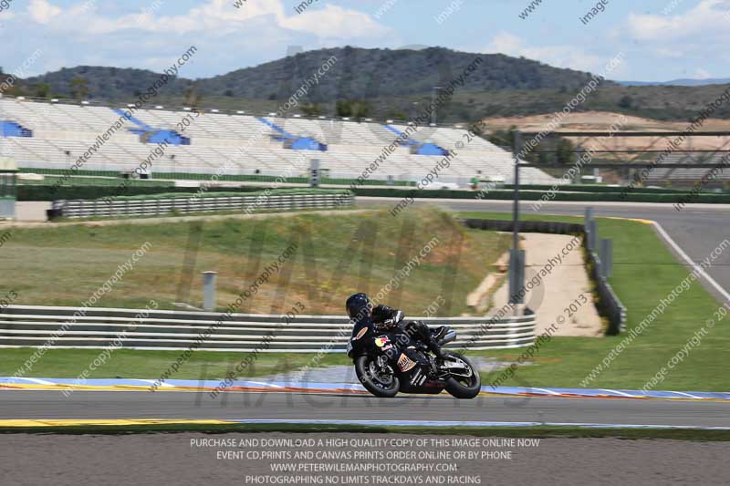 may 2013;motorbikes;no limits;peter wileman photography;portugal;trackday digital images;valencia