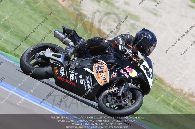 may 2013;motorbikes;no limits;peter wileman photography;portugal;trackday digital images;valencia