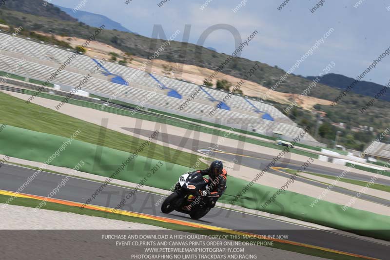 may 2013;motorbikes;no limits;peter wileman photography;portugal;trackday digital images;valencia