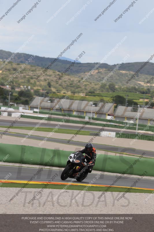 may 2013;motorbikes;no limits;peter wileman photography;portugal;trackday digital images;valencia