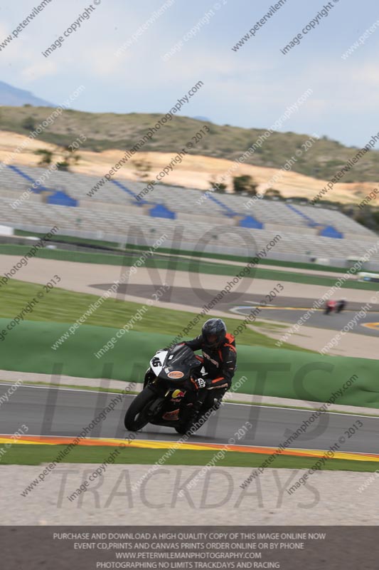 may 2013;motorbikes;no limits;peter wileman photography;portugal;trackday digital images;valencia