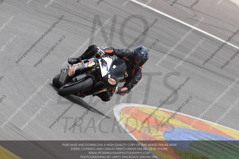 may 2013;motorbikes;no limits;peter wileman photography;portugal;trackday digital images;valencia