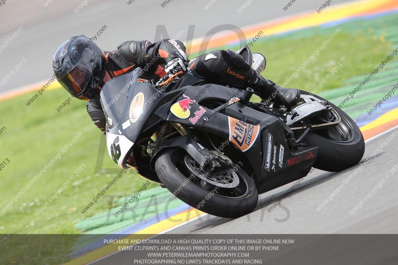 may 2013;motorbikes;no limits;peter wileman photography;portugal;trackday digital images;valencia