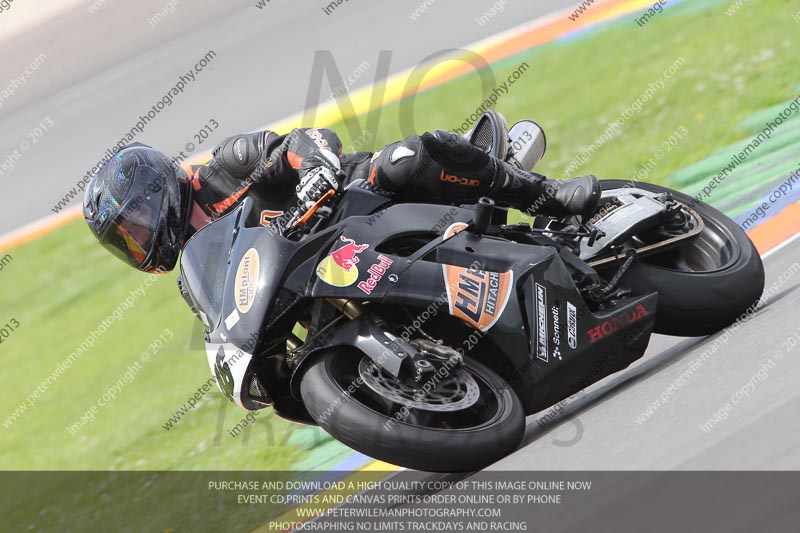 may 2013;motorbikes;no limits;peter wileman photography;portugal;trackday digital images;valencia