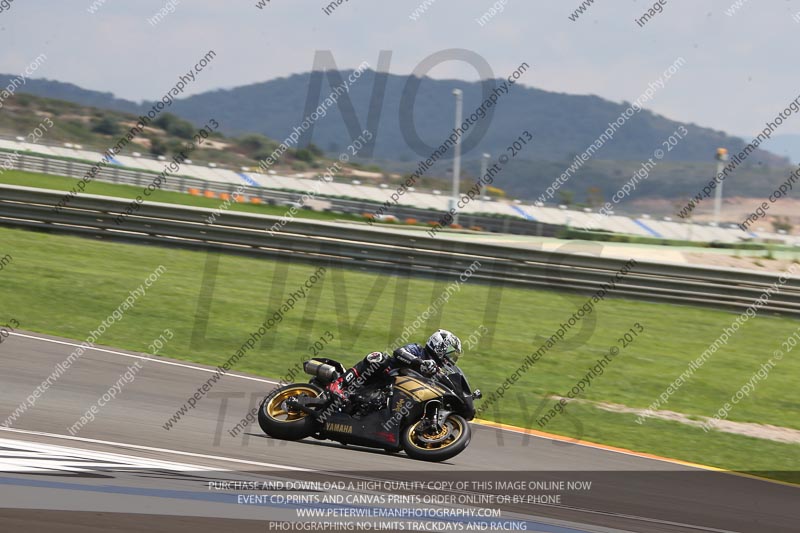 may 2013;motorbikes;no limits;peter wileman photography;portugal;trackday digital images;valencia